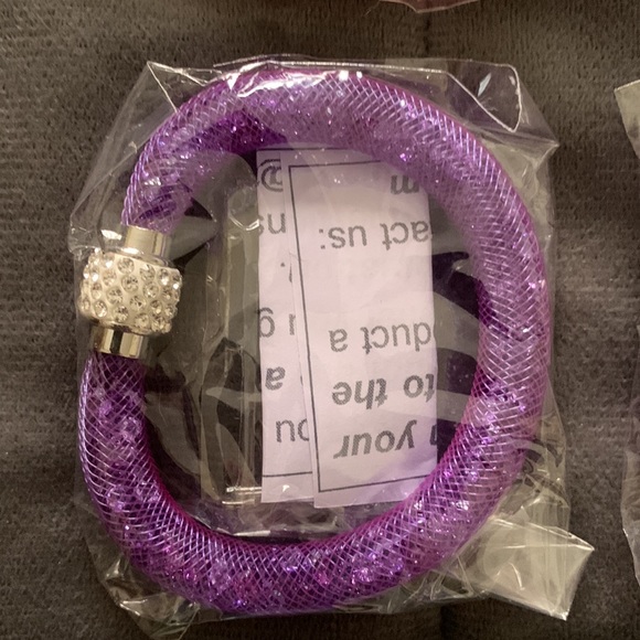 Beautiful bracelets - Picture 4 of 11